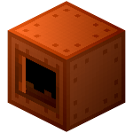 Бронзовая доменная печь (неработающая) (GregTech).png